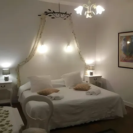 La Maison D 'Ore 4*