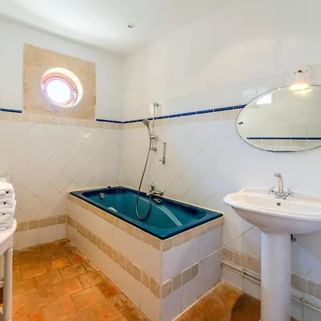 La Maison D 'ore Vendégház 4*