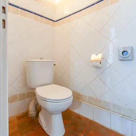 La Maison D 'Ore 4* Collias