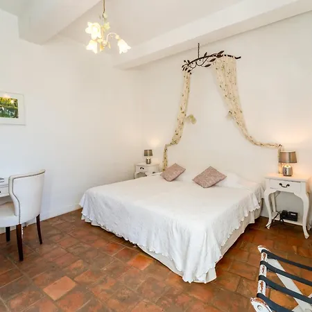 La Maison D 'ore Vendégház 4*