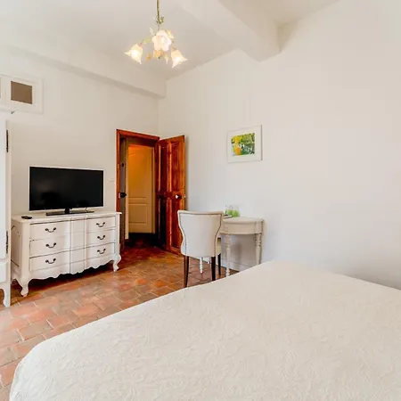 La Maison D 'Ore Collias