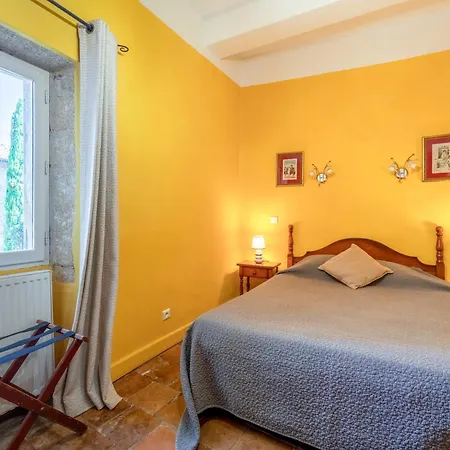 La Maison D 'Ore 4*
