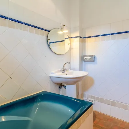 Guest house La Maison D 'Ore