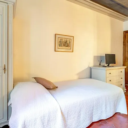 La Maison D 'Ore Collias