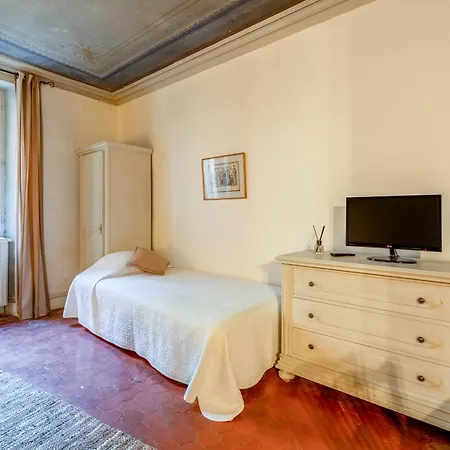 La Maison D 'Ore Guest house 4*