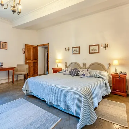 Guest house La Maison D 'Ore Collias