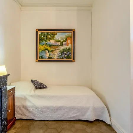 La Maison D 'Ore